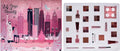 24 Days Of Beauty New York Advent Calendar Set