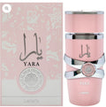 Lattafa

Yara