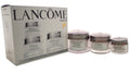 Renergie Power of 3 Anti-Wrinkle-Firming Program Set - All Skin Types