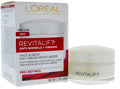 Loreal Professional

Revitalift Anti Wrinkle Cream