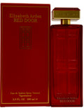 Elizabeth Arden

Red Door