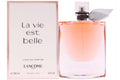 La Vie Est Belle