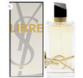 Libre by Yves Saint Laurent for Women
