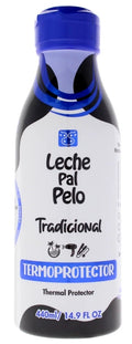 Leche Pal Pelo
