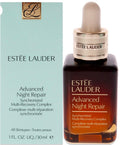 Estee Lauder

Advanced Night Repair Synchronized Multi-Recovery Complex