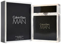 Calvin Klein

Calvin Klein Man