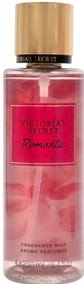 Victorias Secret

Romantic