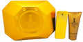 Paco Rabanne

1 Million