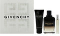 Givenchy

Gentleman Givenchy