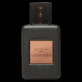 Artistry™ Men Atomizador de esencias de perfume Unknown