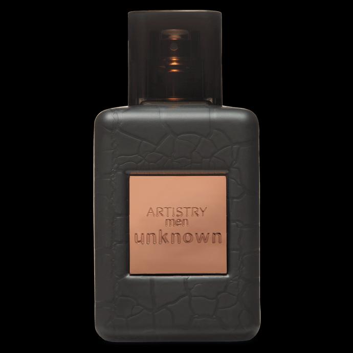 Artistry™ Men Atomizador de esencias de perfume Unknown