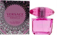 Versace

Bright Crystal Absolu