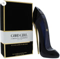 Carolina Herrera

Good Girl