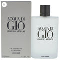 Giorgio Armani

Acqua Di Gio