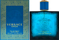 Versace

Versace Eros
