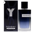 Yves Saint Laurent