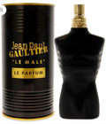 Jean Paul Gaultier

Le Male Le Parfum