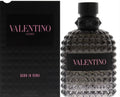 Valentino

Uomo Born In Roma