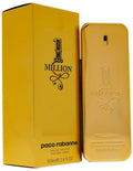 Paco Rabanne

1 Million